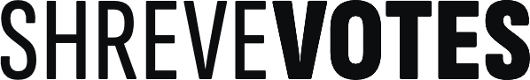 ShreveVotes